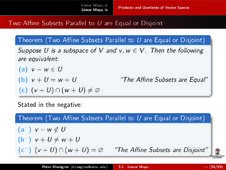 tn_lecture037.jpg