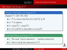 tn_lecture045.jpg