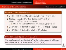 tn_lecture056.jpg