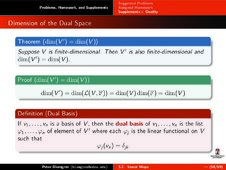 tn_lecture057.jpg