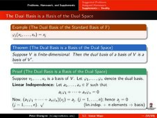 tn_lecture058.jpg