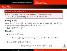 tn_lecture059.jpg