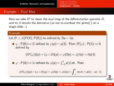 tn_lecture060.jpg