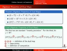 tn_lecture061.jpg