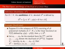 tn_lecture062.jpg