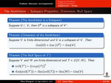 tn_lecture063.jpg