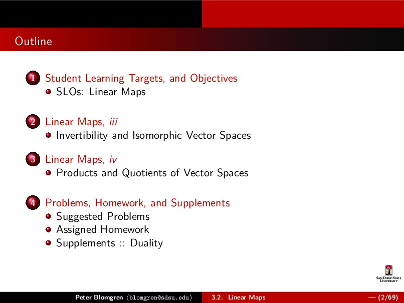 lecture001.jpg