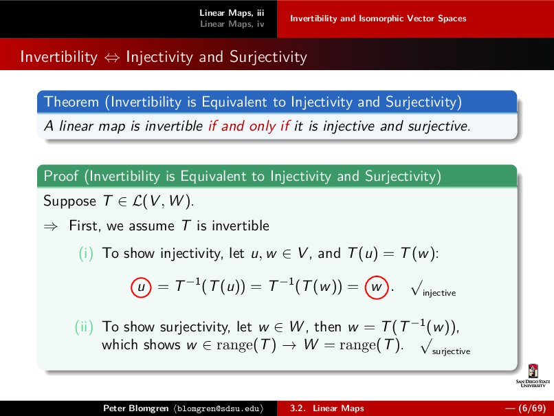 lecture005.jpg