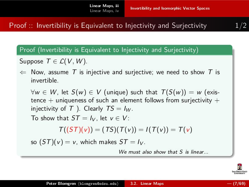 lecture006.jpg