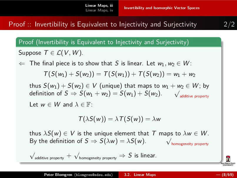 lecture007.jpg