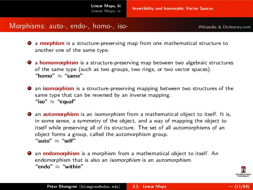 lecture010.jpg