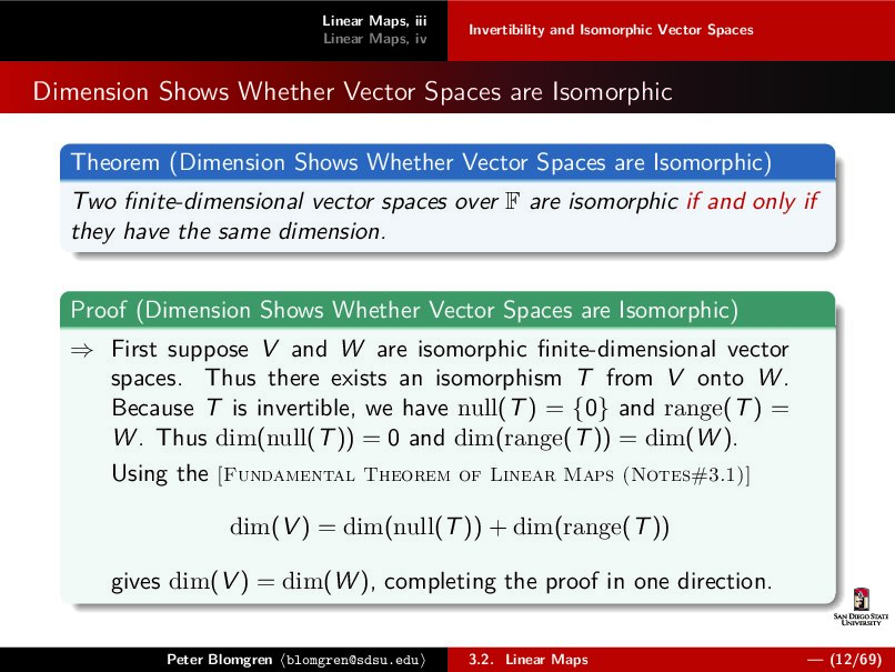 lecture011.jpg