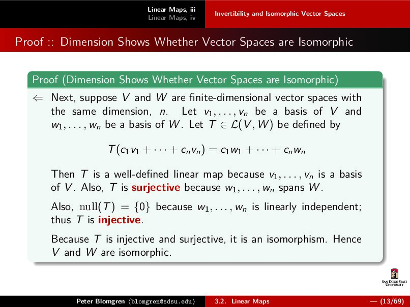 lecture012.jpg