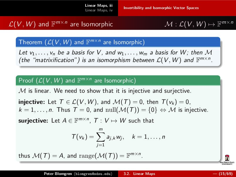 lecture014.jpg