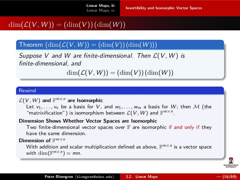 lecture015.jpg