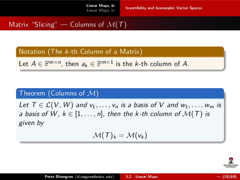 lecture017.jpg