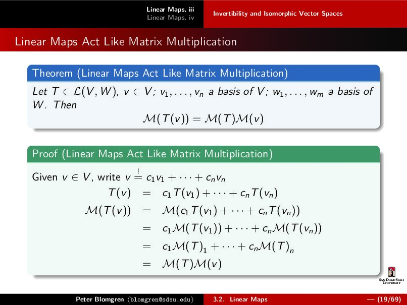 lecture018.jpg