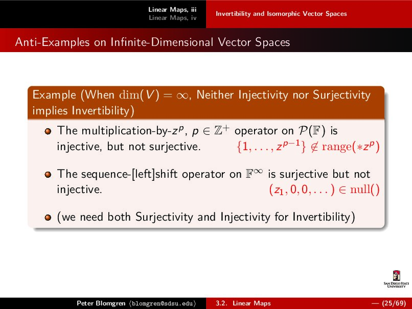 lecture024.jpg