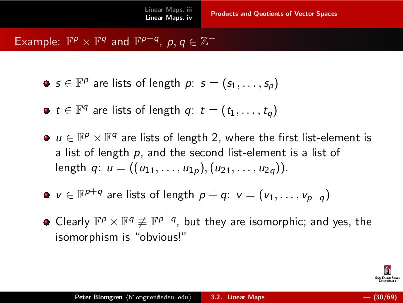 lecture029.jpg