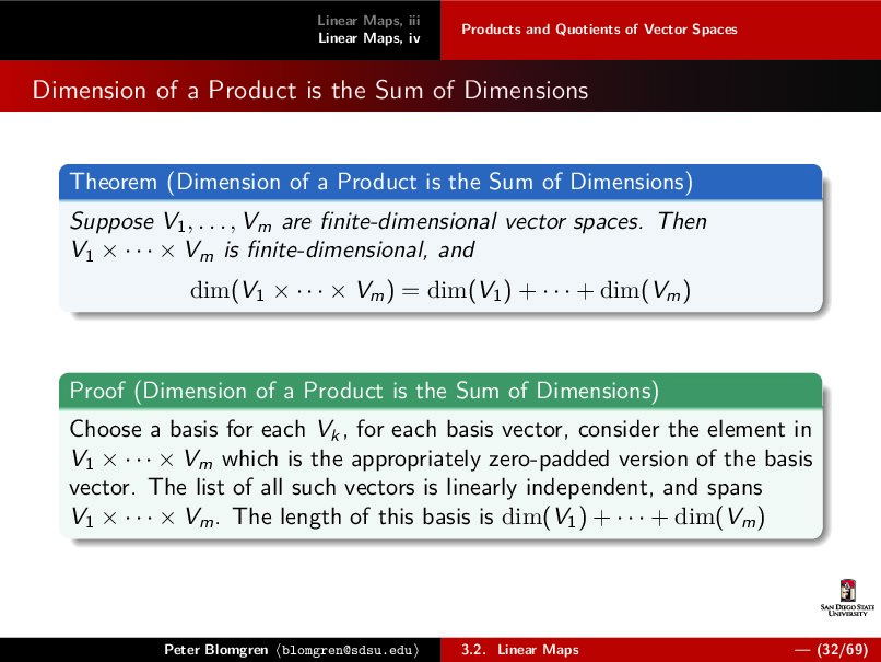 lecture031.jpg