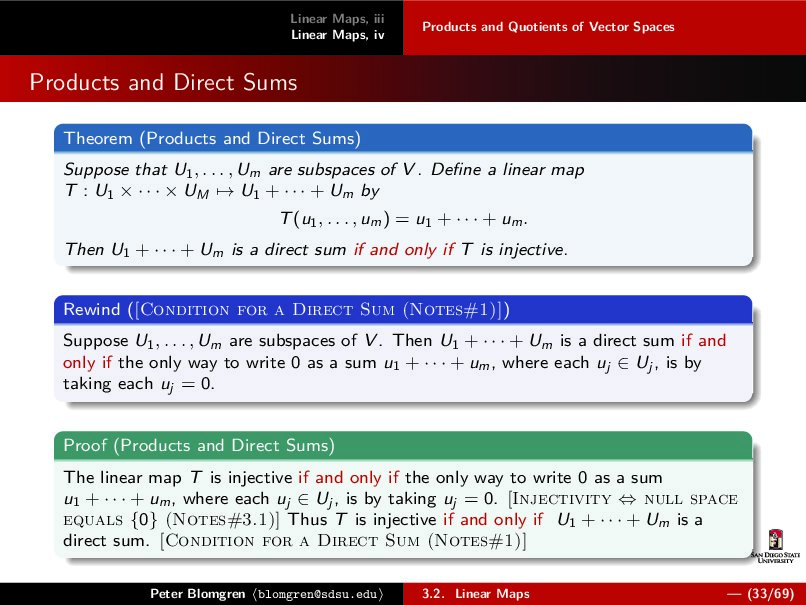 lecture032.jpg