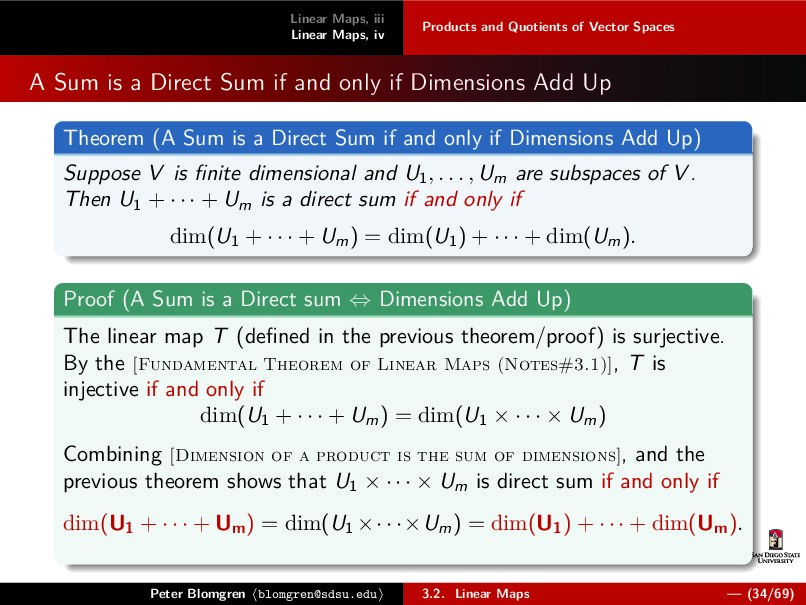 lecture033.jpg