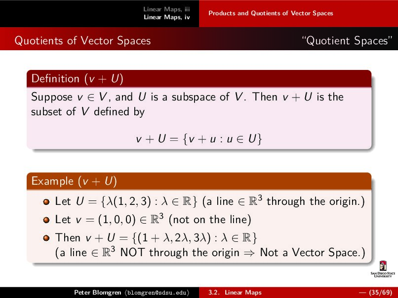 lecture034.jpg