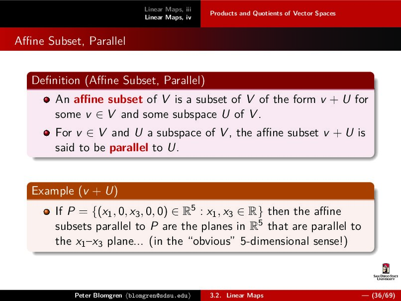 lecture035.jpg