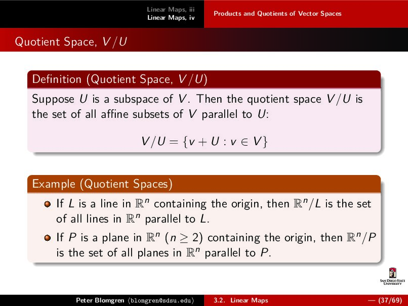 lecture036.jpg