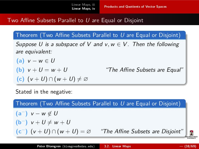 lecture037.jpg