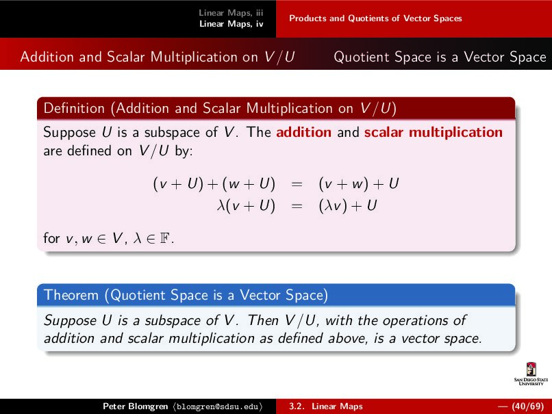 lecture039.jpg