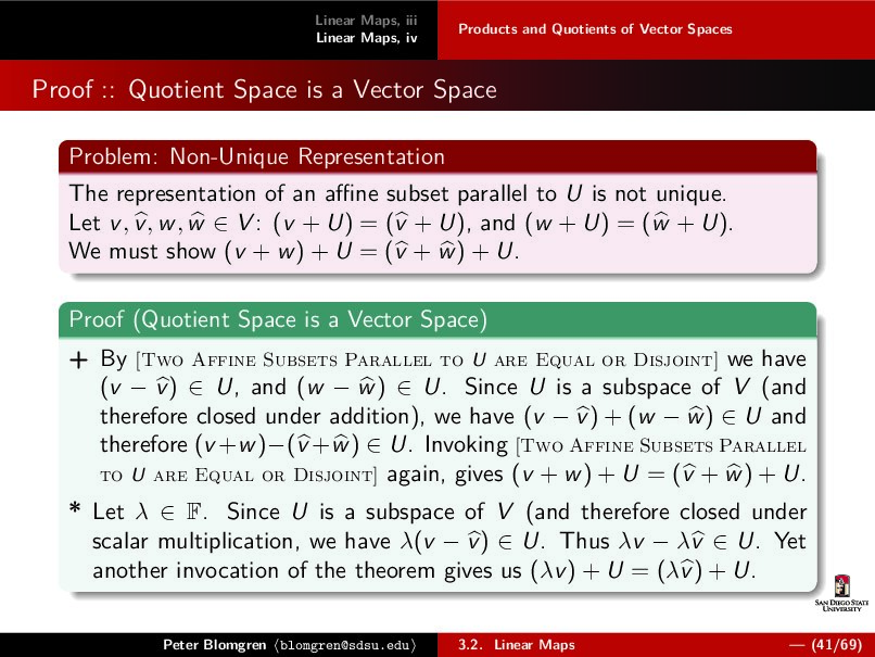 lecture040.jpg