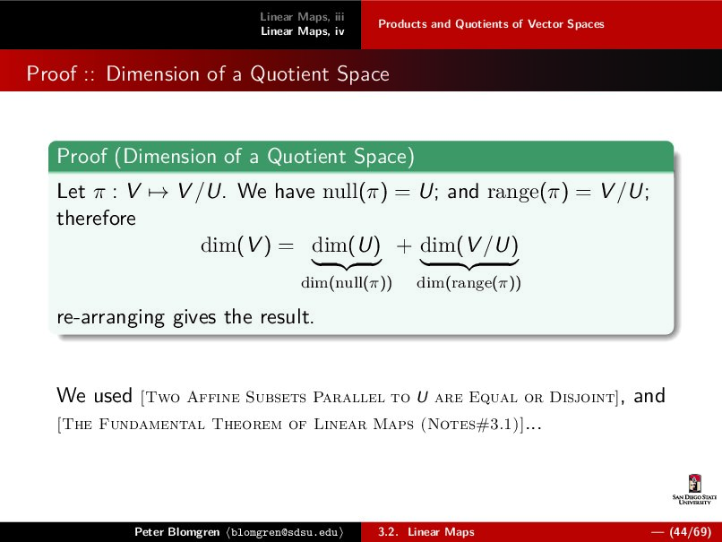 lecture043.jpg