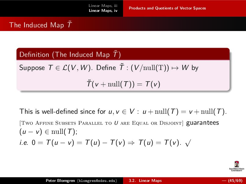 lecture044.jpg