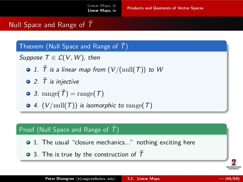 lecture045.jpg