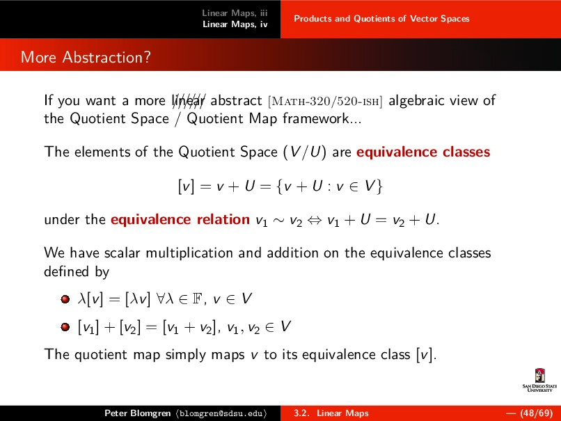 lecture047.jpg