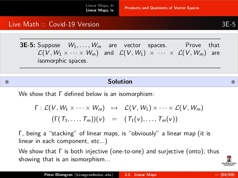 lecture049.jpg