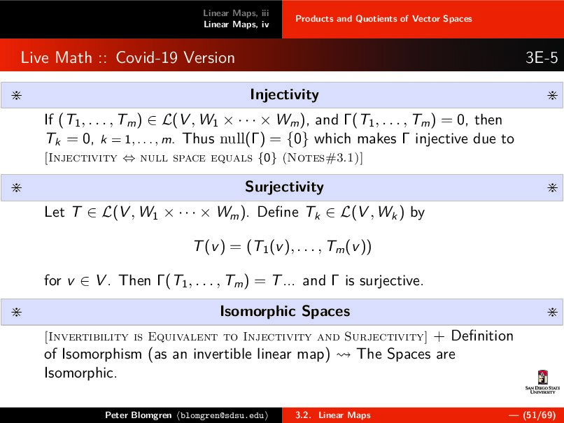 lecture050.jpg