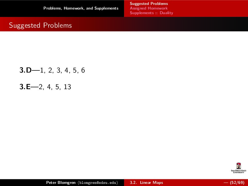 lecture051.jpg