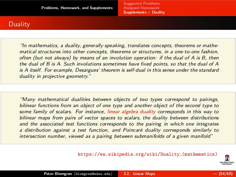 lecture053.jpg