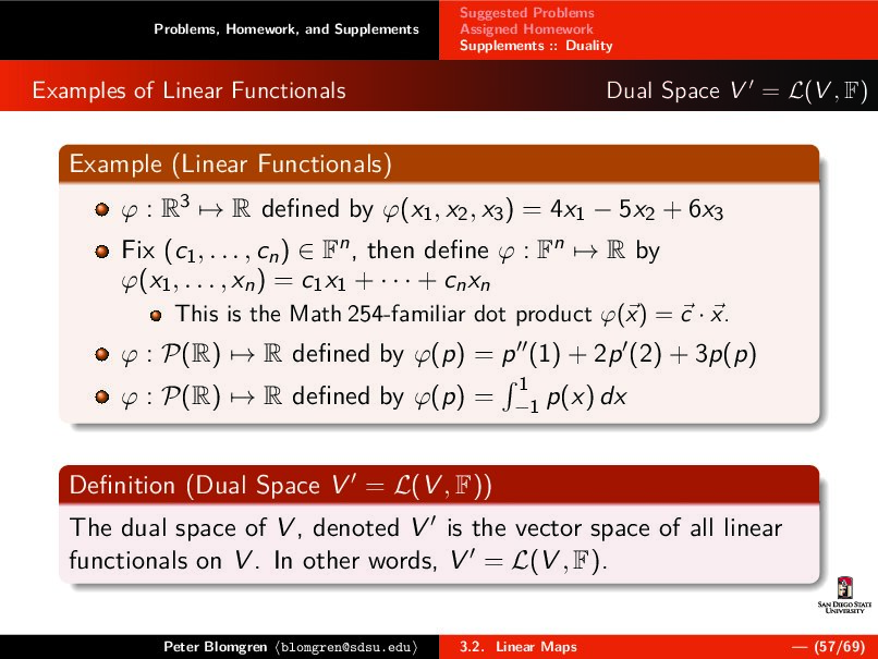 lecture056.jpg