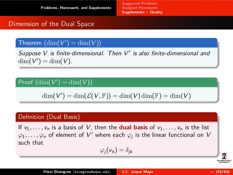 lecture057.jpg