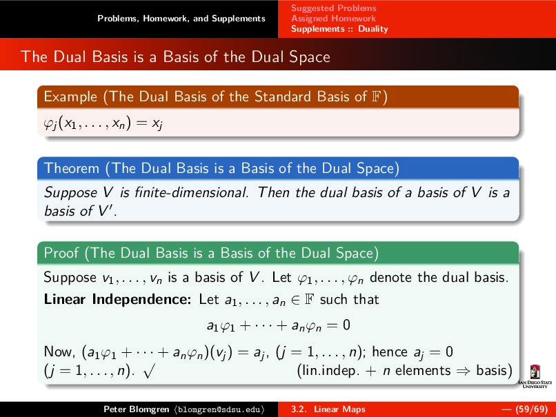 lecture058.jpg