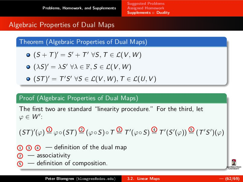 lecture061.jpg