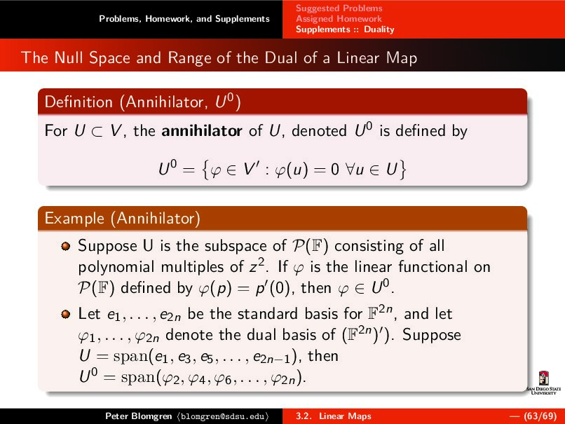 lecture062.jpg