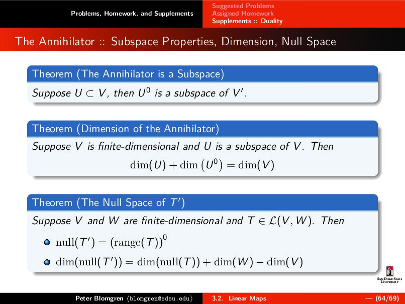 lecture063.jpg