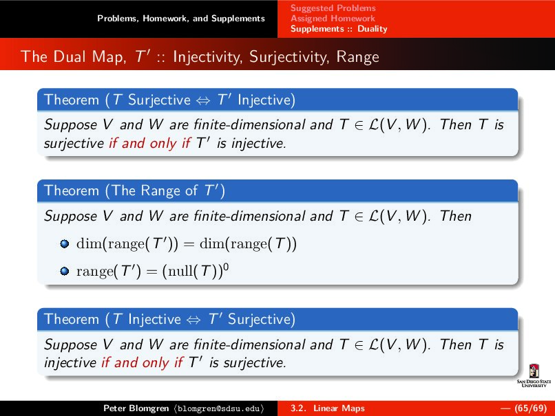 lecture064.jpg