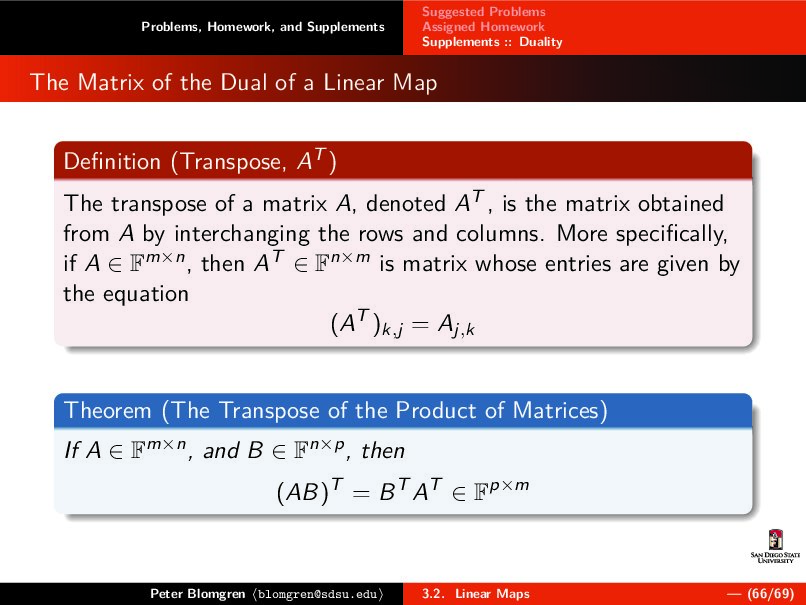 lecture065.jpg