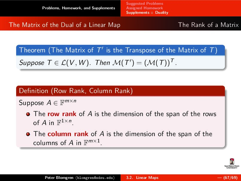 lecture066.jpg