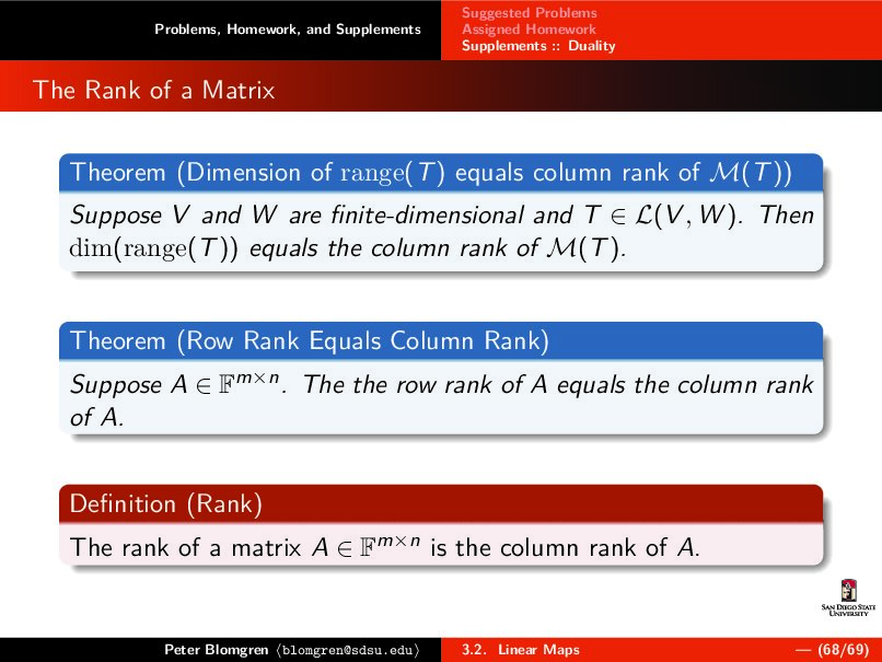 lecture067.jpg
